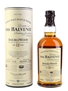 Balvenie 12 Year Old Doublewood  70cl / 40%