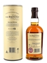 Balvenie 12 Year Old Doublewood  70cl / 40%