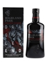 Highland Park Dragon Legend  70cl / 43.1%