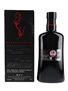 Highland Park Dragon Legend  70cl / 43.1%