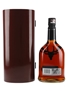 Dalmore 1981 Matusalem Sherry Finesse 70cl / 44%