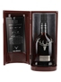 Dalmore 1981 Matusalem Sherry Finesse 70cl / 44%