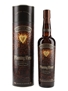 Compass Box Flaming Heart 6th Edition Bottled 2018 70cl / 48.9%