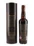 Compass Box Flaming Heart 6th Edition Bottled 2018 70cl / 48.9%