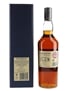 Auchroisk 1982 30 Year Old Special Releases 2012 70cl / 54.7%