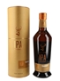 Glenfiddich IPA Experimental Series #01 - India Pale Cask Finish 70cl / 43%