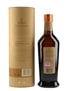 Glenfiddich IPA Experimental Series #01 - India Pale Cask Finish 70cl / 43%