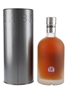 Bruichladdich 2003 7 Year Old Cask 542 Micro-Provenance Series 70cl / 55%