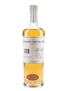 London Distillery Company 109 Cask Edition  70cl / 63.4%