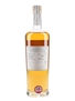 London Distillery Company 109 Cask Edition  70cl / 63.4%