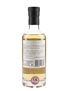 Benrinnes 17 Year Old Batch 5 That Boutique-y Whisky Company 50cl / 47.6%