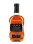 Jura Tastival 2014 Whisky Festival 2014 70cl / 44%