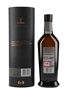 Glenfiddich Project XX Experimental Series #02 75cl / 47%