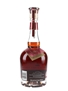 Woodford Reserve Sonoma Cutrer Finish Master's Collection 70cl / 45.2%