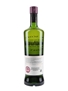 SMWS 55.19 Fresh, Herbal and Zingy Royal Brackla 12 Year Old 70cl / 59.1%