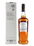 Bowmore Gold Reef Travel Retail 100cl / 43%