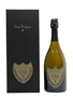 Dom Perignon 2010 Moet & Chandon 12 x 75cl / 12.5%