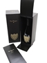 Dom Perignon 2010 Moet & Chandon 12 x 75cl / 12.5%