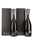 Moet & Chandon MCIII 001.14 Large Format 2 x 150cl / 12.5%