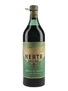 Menta Delle Alpi Bottled 1950s 100cl / 21%