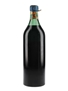 Menta Delle Alpi Bottled 1950s 100cl / 21%