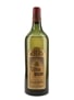 Alberti Ultra Secco Bottled 1950s 100cl / 40%