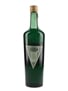 Pezziol Menta Bottled 1950s 100cl