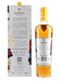 Macallan Concept Number 3 2020 Release - David Carson 70cl / 40.8%