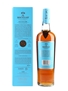 Macallan Edition No.6  70cl / 48.6%