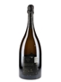 Dom Perignon 2003 Large Format - Light Up Bottle, Luminous Label 300cl / 12.5%