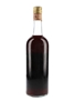 Amarone Bitter Tre Valli Bottled 1960s 100cl / 25%