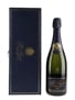 Pol Roger 1999 Cuvee Sir Winston Churchill 75cl / 12.5%