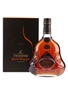 Hennessy XO Grande Champagne Cognac Released 1998 70cl / 40%