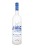 Grey Goose Bottled 2013 - Large Format 450cl / 40%