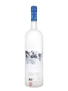 Grey Goose Bottled 2013 - Large Format 450cl / 40%