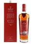 Macallan 2008 Distil Your World London Edition Bottled 2020 - Single Cask 70cl / 62.9%