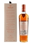 Macallan The Harmony Collection Rich Cacao  70cl / 44%