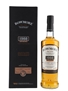 Bowmore 1988 29 Year Old Edition No 2 Bottled 2018 - Travel Retail 70cl / 47.8%