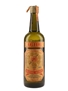 Aalborg Akvavit Bottled 1960s 70cl / 45%