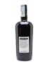 Caroni 1994 Heavy Trinidad Rum 18 Year Old - Velier 70cl / 55%