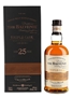 Balvenie 25 Year Old Triple Cask 70cl / 40%