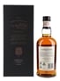 Balvenie 25 Year Old Triple Cask 70cl / 40%