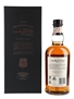 Balvenie 25 Year Old Triple Cask 70cl / 40%