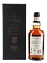 Balvenie 25 Year Old Triple Cask 70cl / 40%