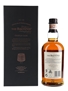 Balvenie 25 Year Old Triple Cask 70cl / 40%