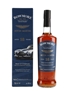 Bowmore 18 Year Old Aston Martin 70cl / 43%