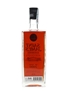 Saint James 2000 Rhum Agricole Limited Edition 100cl / 43%