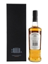 Bowmore 1988 29 Year Old Edition No 2 Bottled 2018 - Travel Retail 70cl / 47.8%