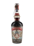 Framboise Lejay-Lagoute Bottled 1950s 75cl / 25%