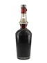 Framboise Lejay-Lagoute Bottled 1950s 75cl / 25%